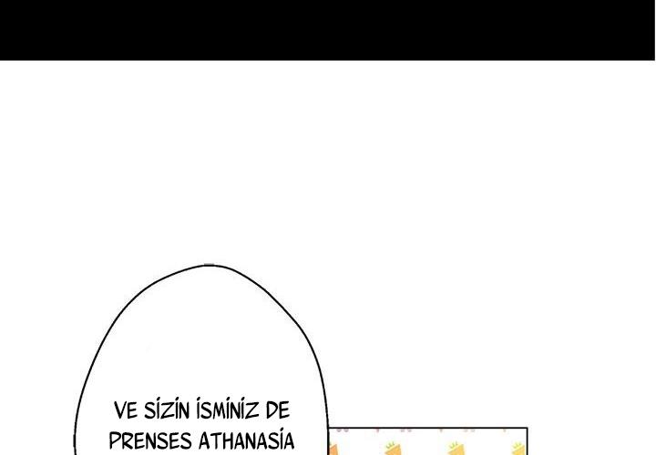 13-cmdkuckgg0106phoy4yaro87n