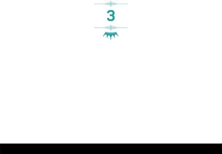23-cmdkuckgg0106phoy4yaro87n