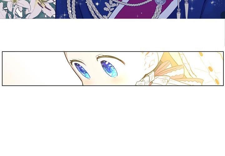 4-cmdkuckgg0106phoy4yaro87n