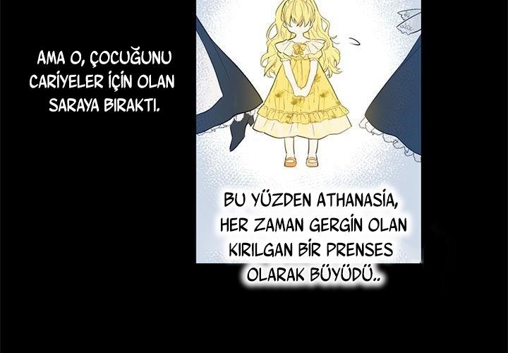 60-cmdkuckgg0106phoy4yaro87n