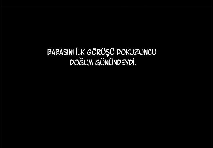 61-cmdkuckgg0106phoy4yaro87n