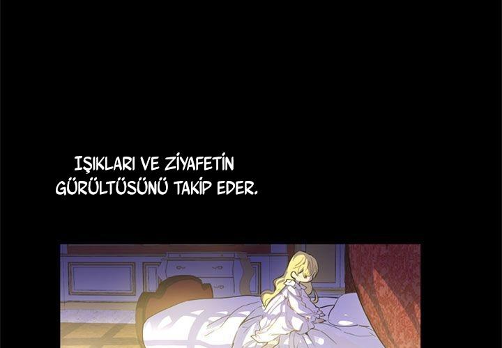 62-cmdkuckgg0106phoy4yaro87n