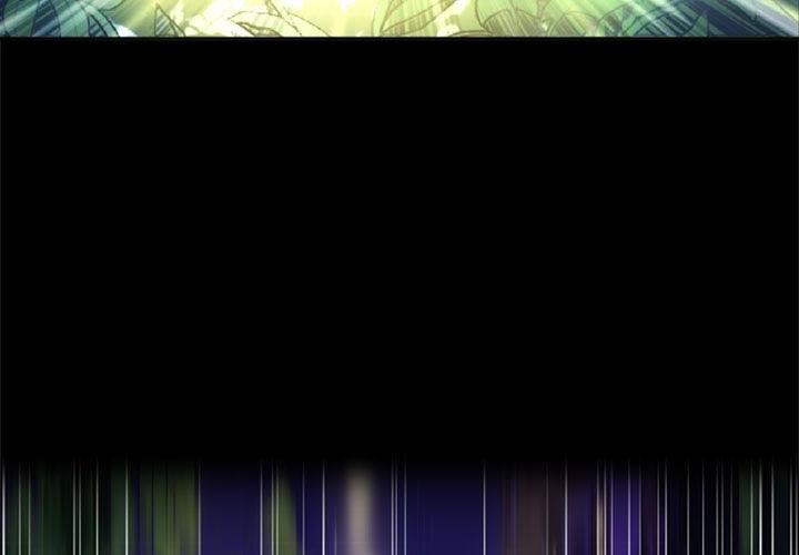 64-cmdkuckgg0106phoy4yaro87n