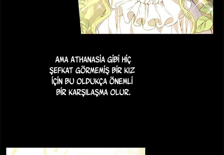 72-cmdkuckgg0106phoy4yaro87n