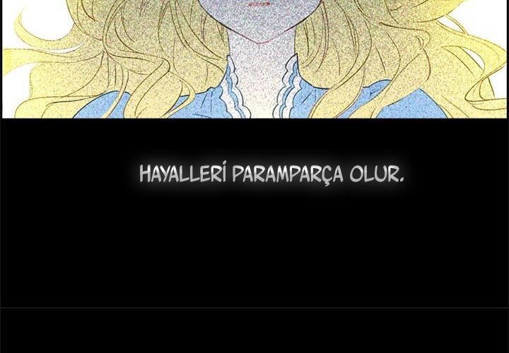 79-cmdkuckgg0106phoy4yaro87n