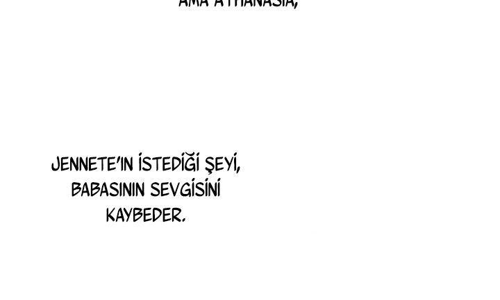 86-cmdkuckgg0106phoy4yaro87n