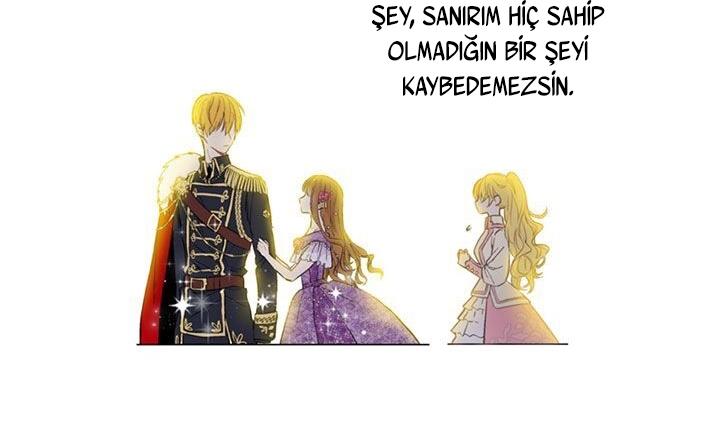 87-cmdkuckgg0106phoy4yaro87n