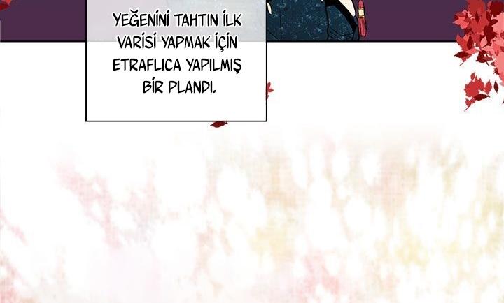 91-cmdkuckgg0106phoy4yaro87n