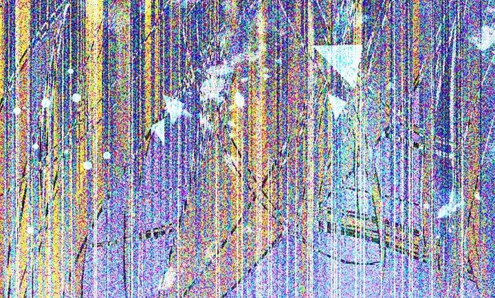 98-cmdkuckgg0106phoy4yaro87n