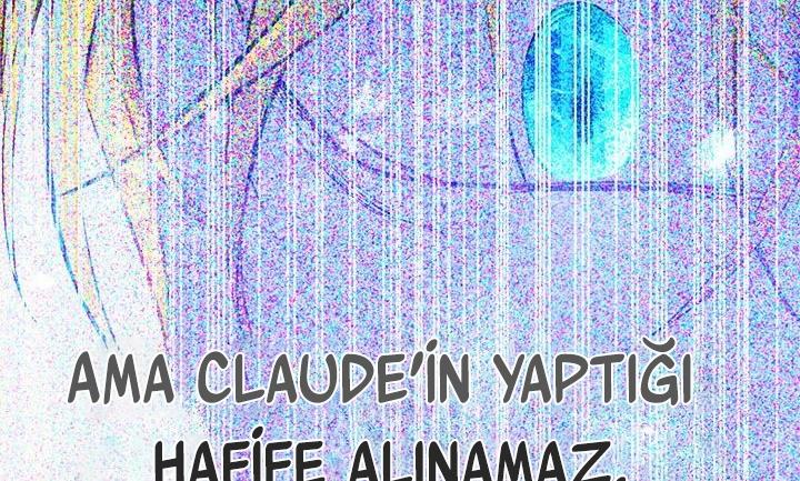 99-cmdkuckgg0106phoy4yaro87n