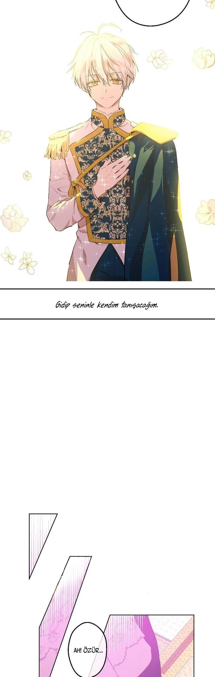 35-cmdkuckgg0106phoy4yaro87n