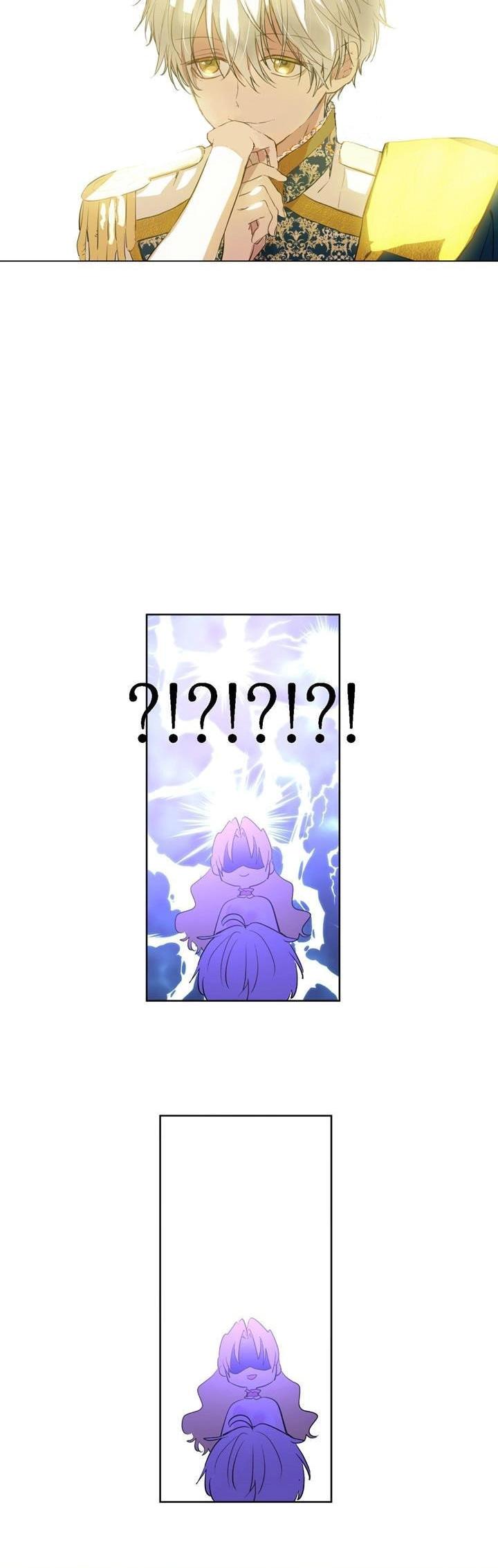 46-cmdkuckgg0106phoy4yaro87n