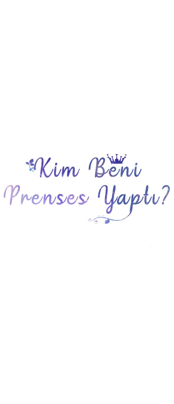 2-cmdkuckgg0106phoy4yaro87n