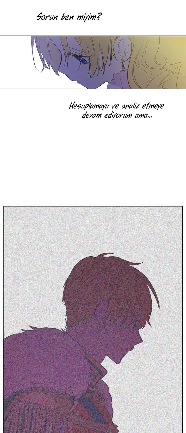20-cmdkuckgg0106phoy4yaro87n