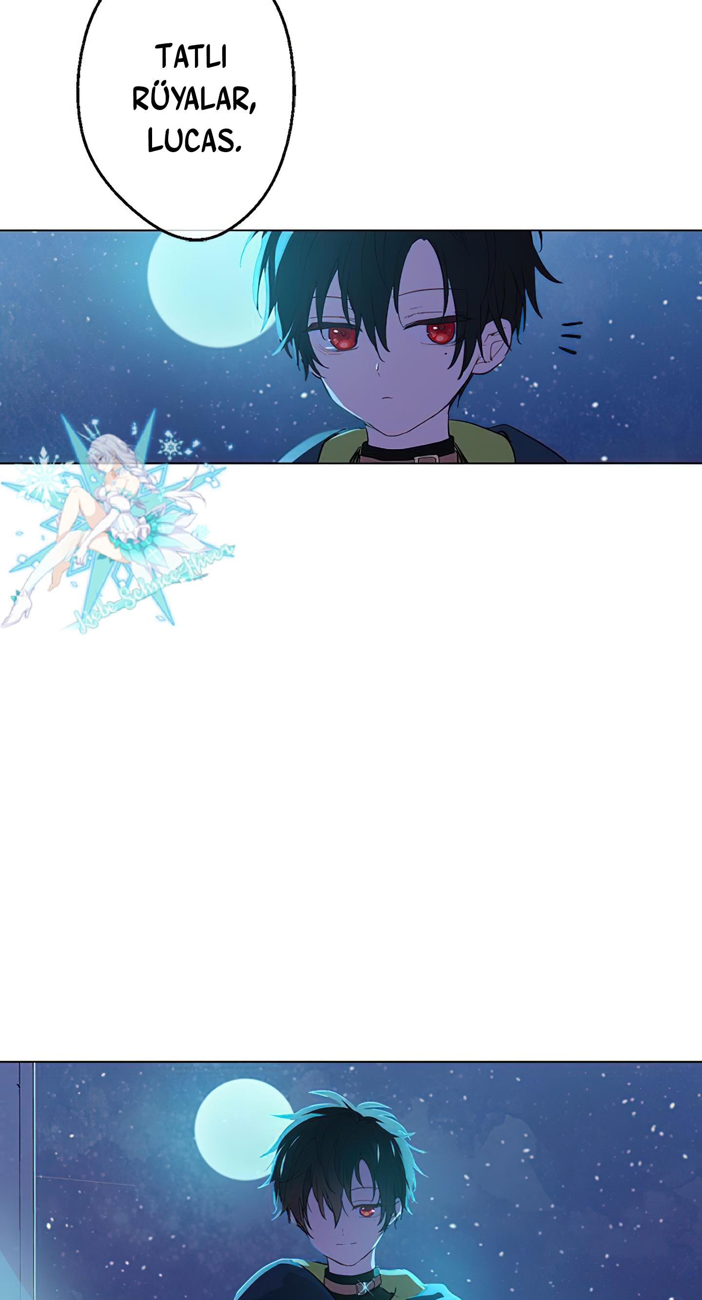 14-cmdkuckgg0106phoy4yaro87n