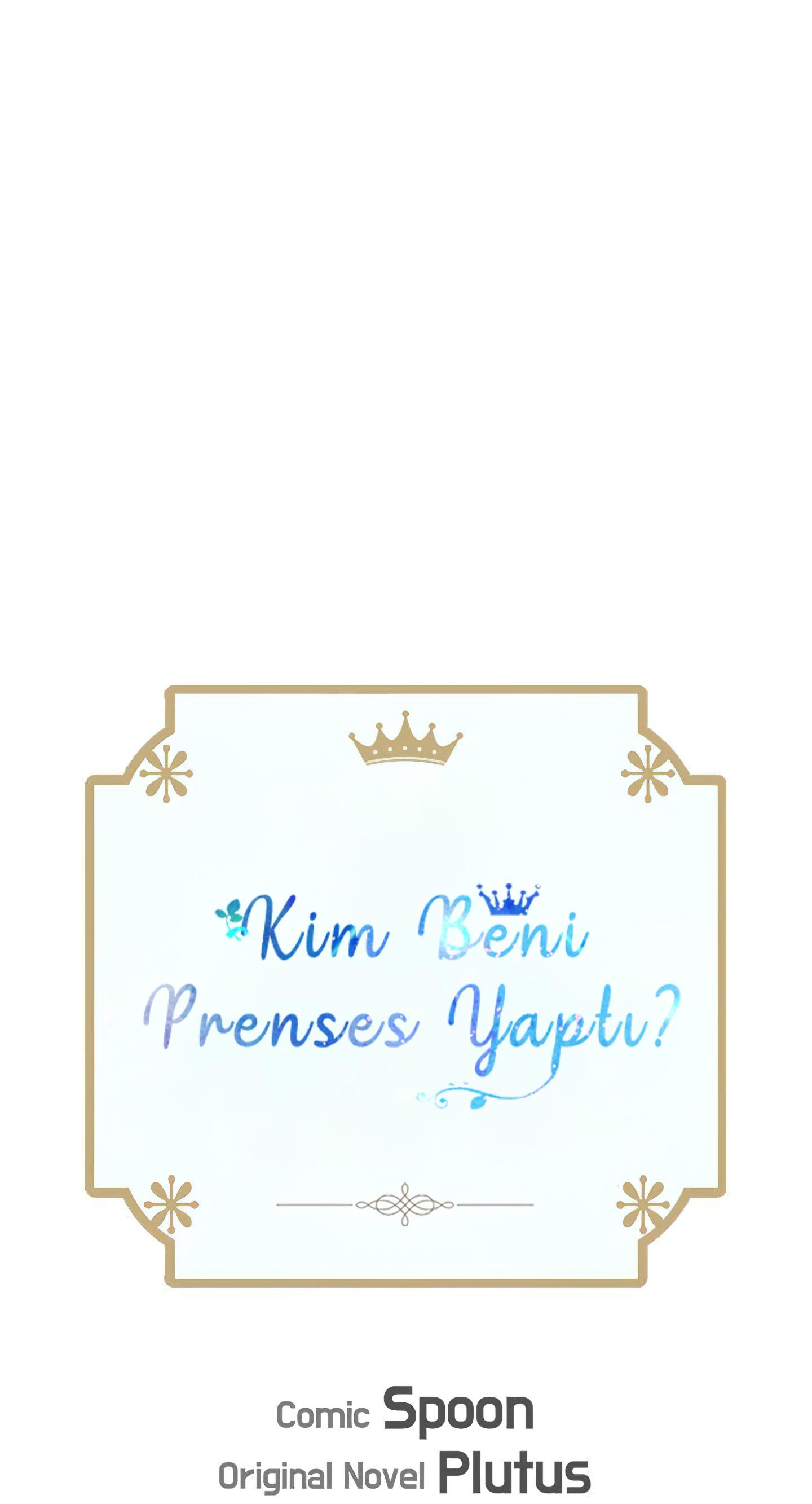 17-cmdkuckgg0106phoy4yaro87n