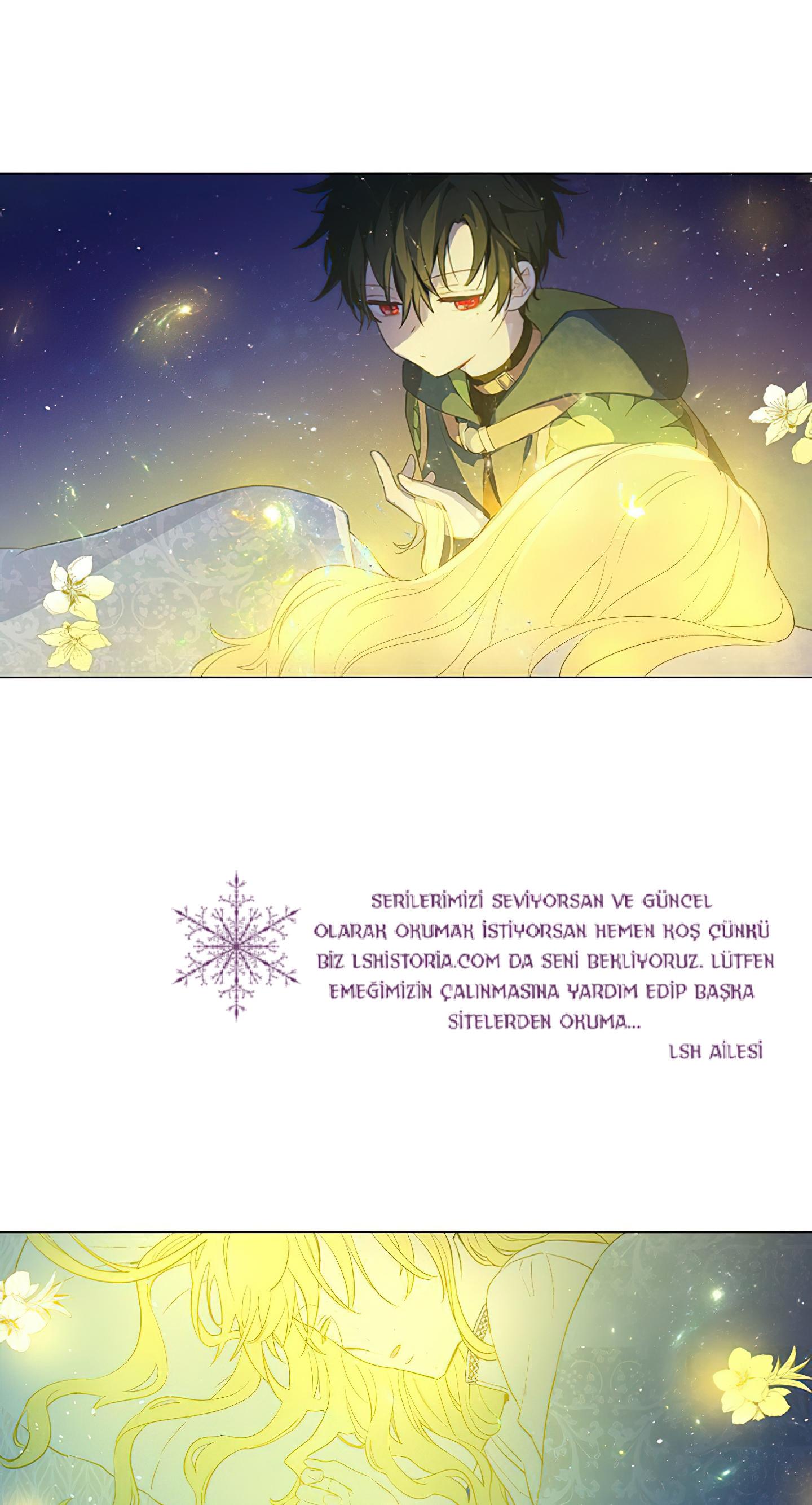 24-cmdkuckgg0106phoy4yaro87n