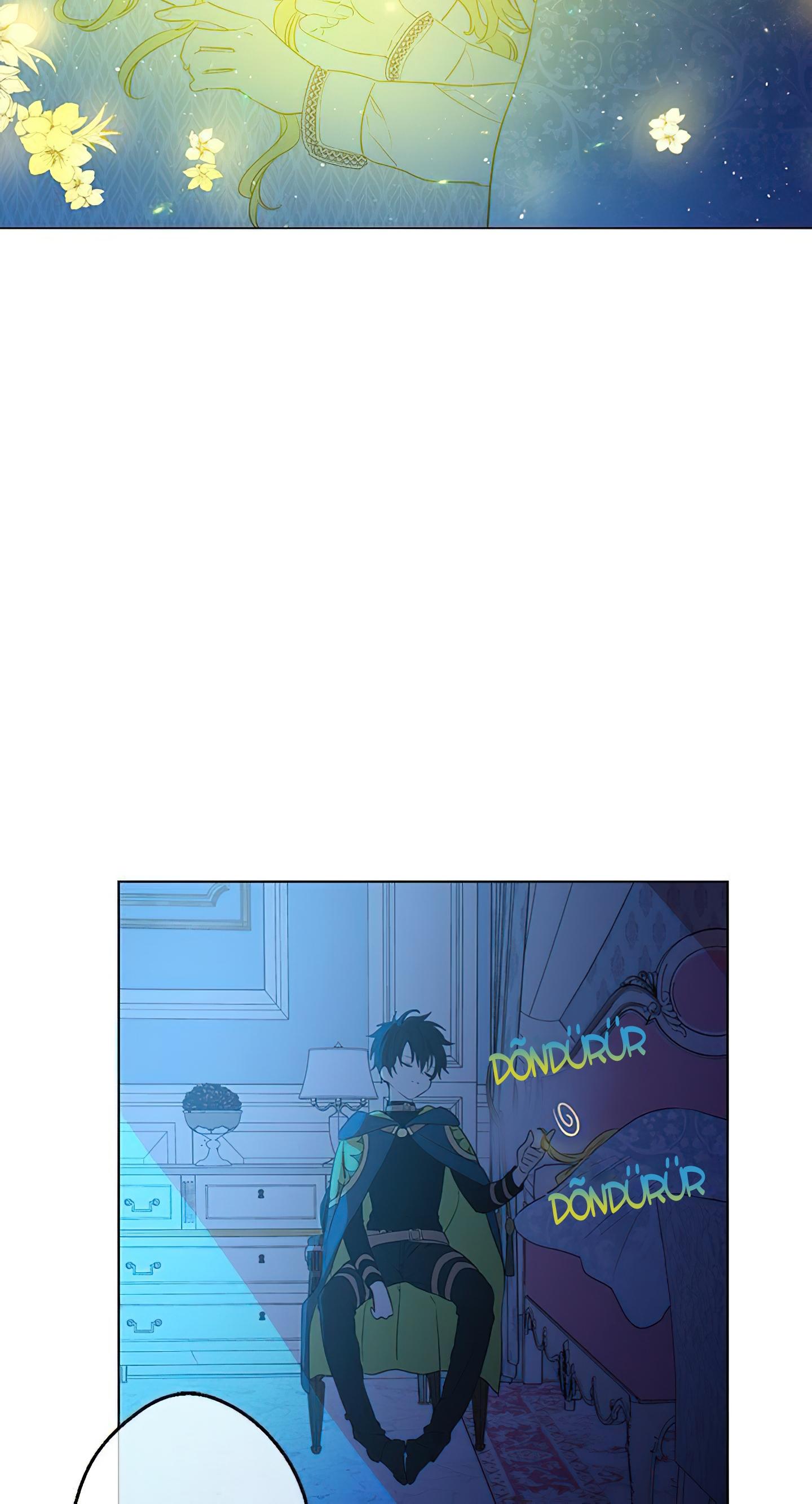 25-cmdkuckgg0106phoy4yaro87n
