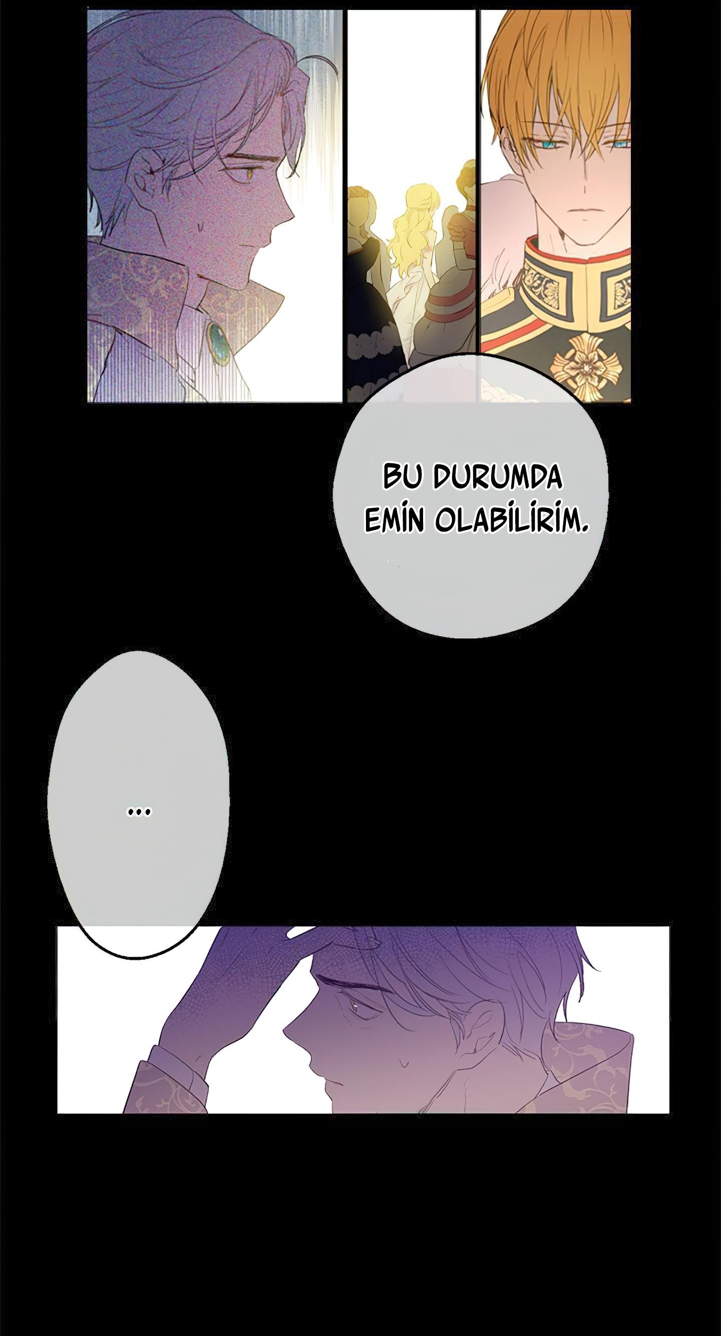 34-cmdkuckgg0106phoy4yaro87n