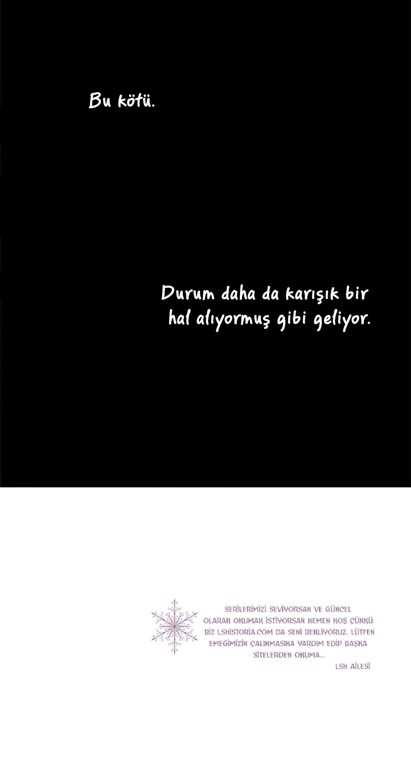 36-cmdkuckgg0106phoy4yaro87n