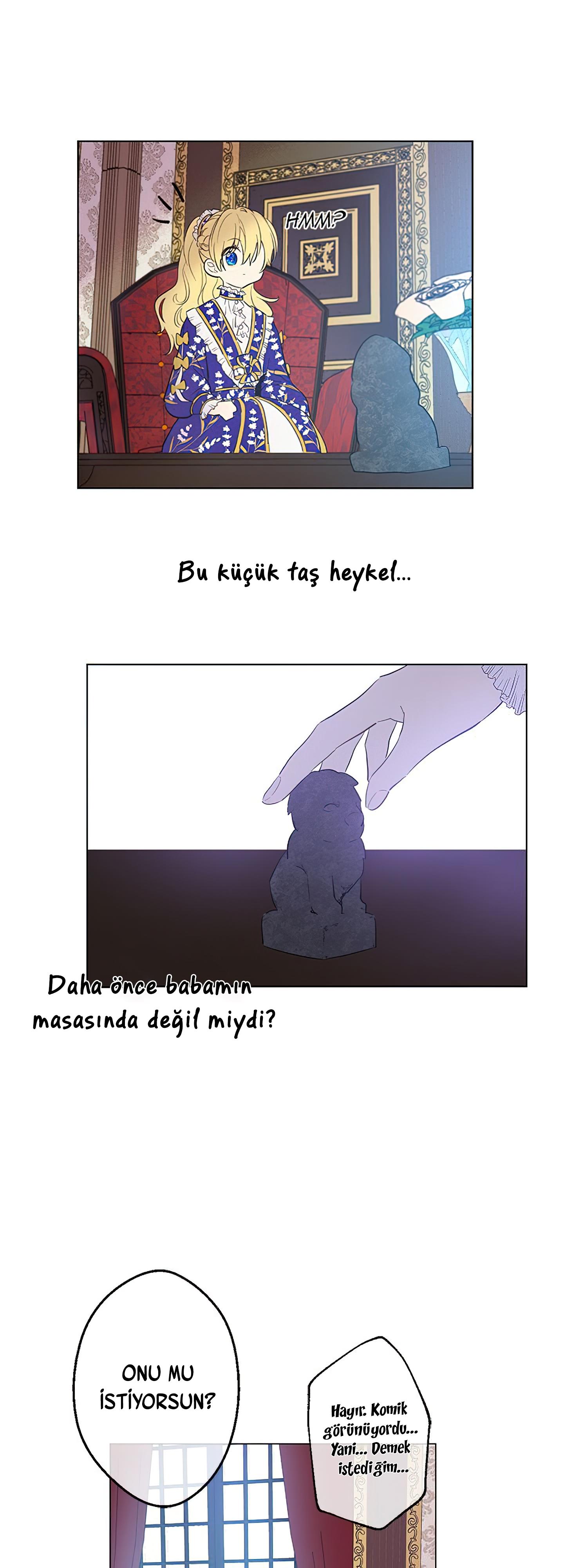 11-cmdkuckgg0106phoy4yaro87n