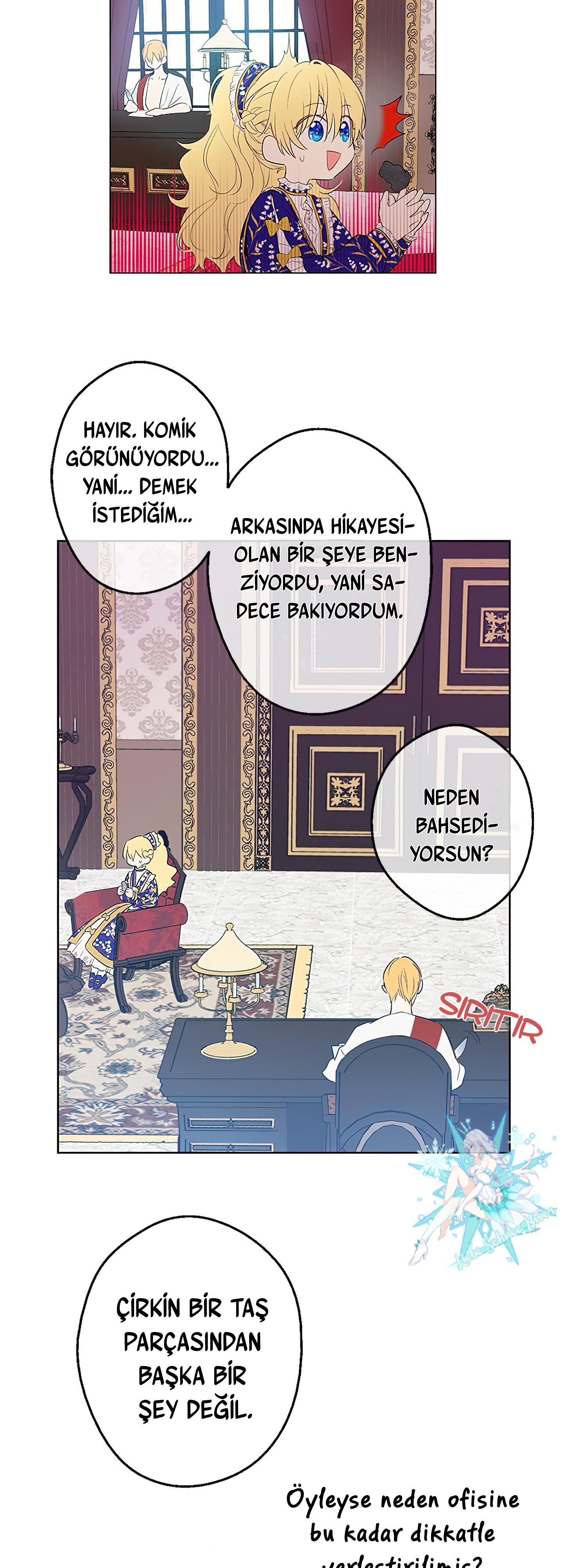 12-cmdkuckgg0106phoy4yaro87n