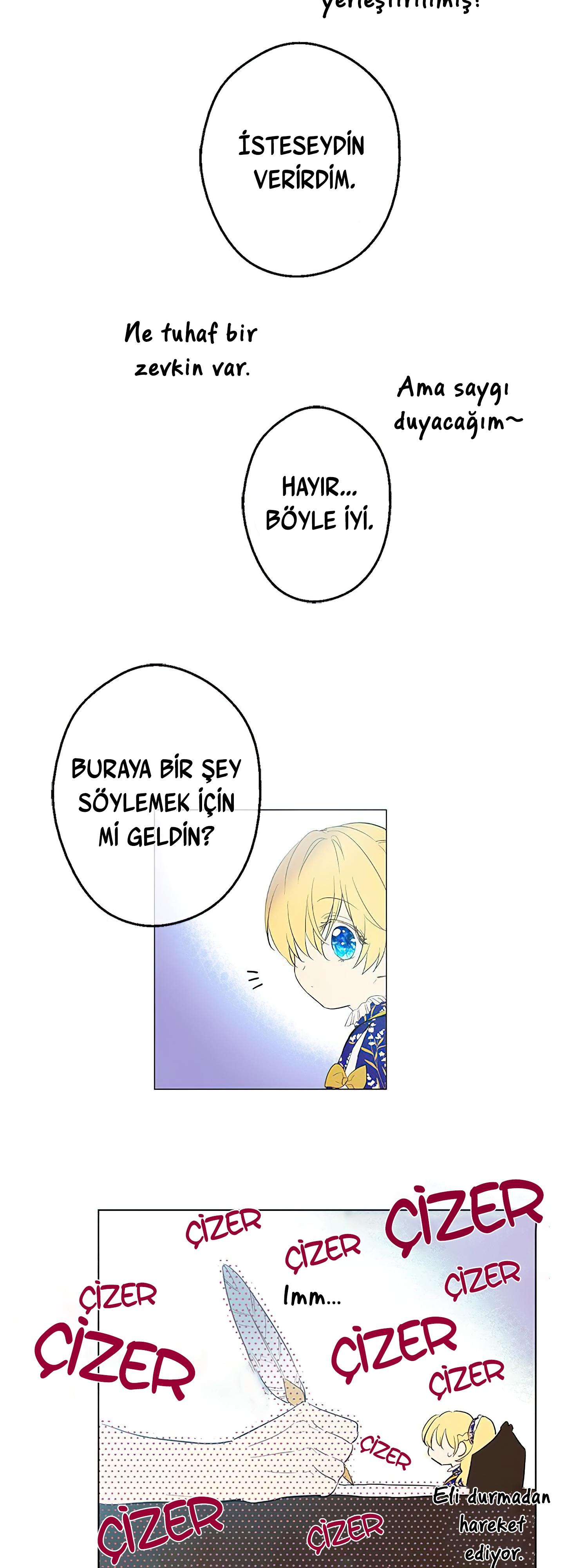 13-cmdkuckgg0106phoy4yaro87n