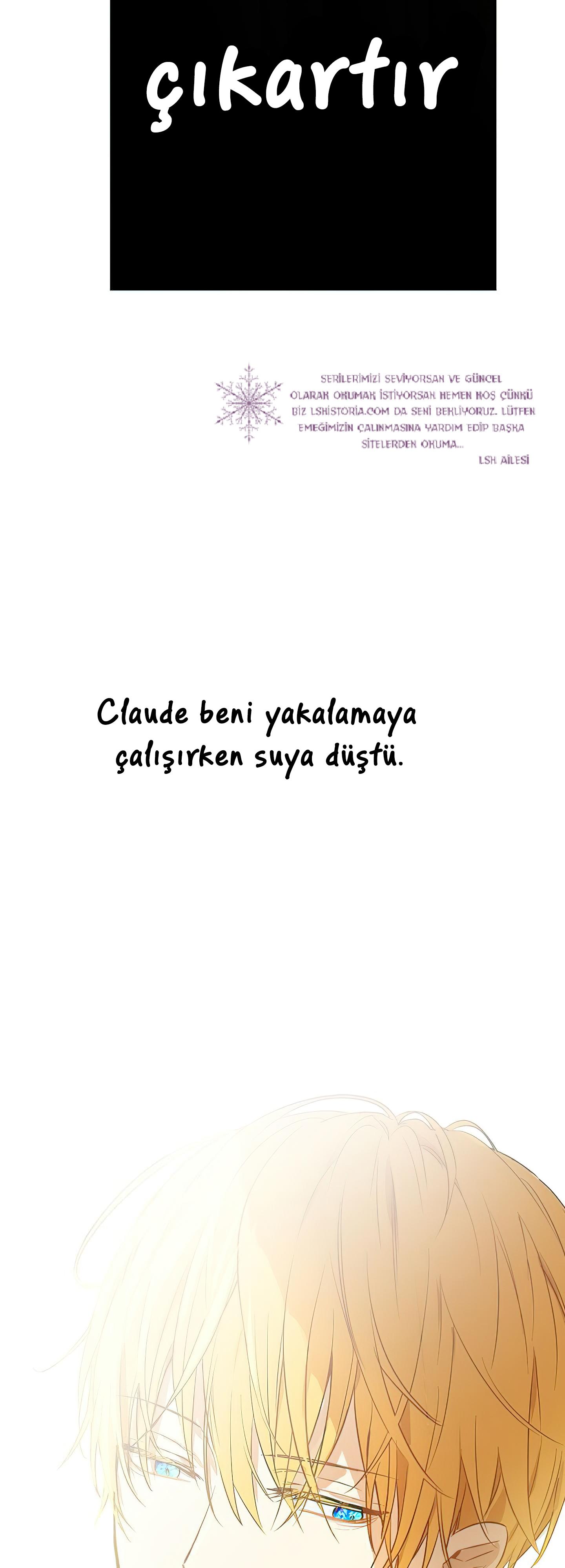 40-cmdkuckgg0106phoy4yaro87n