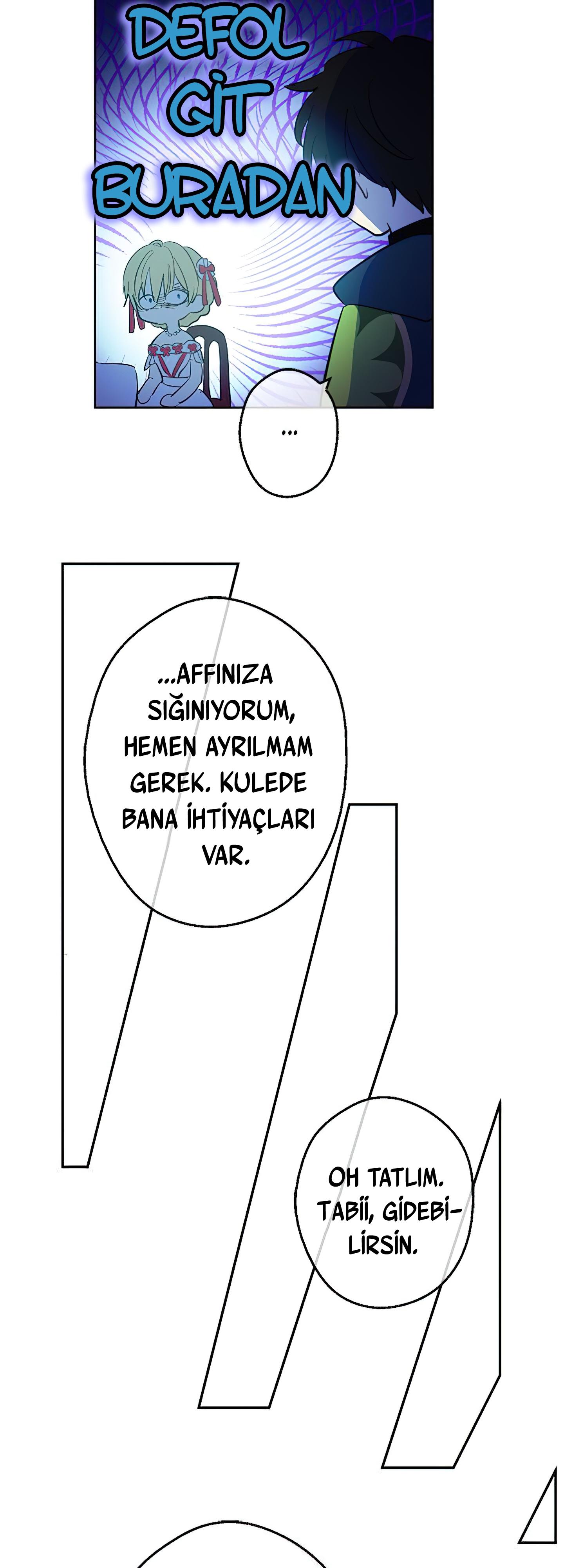 36-cmdkuckgg0106phoy4yaro87n