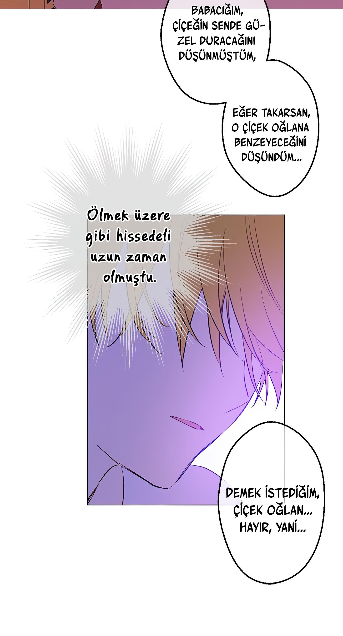 18-cmdkuckgg0106phoy4yaro87n