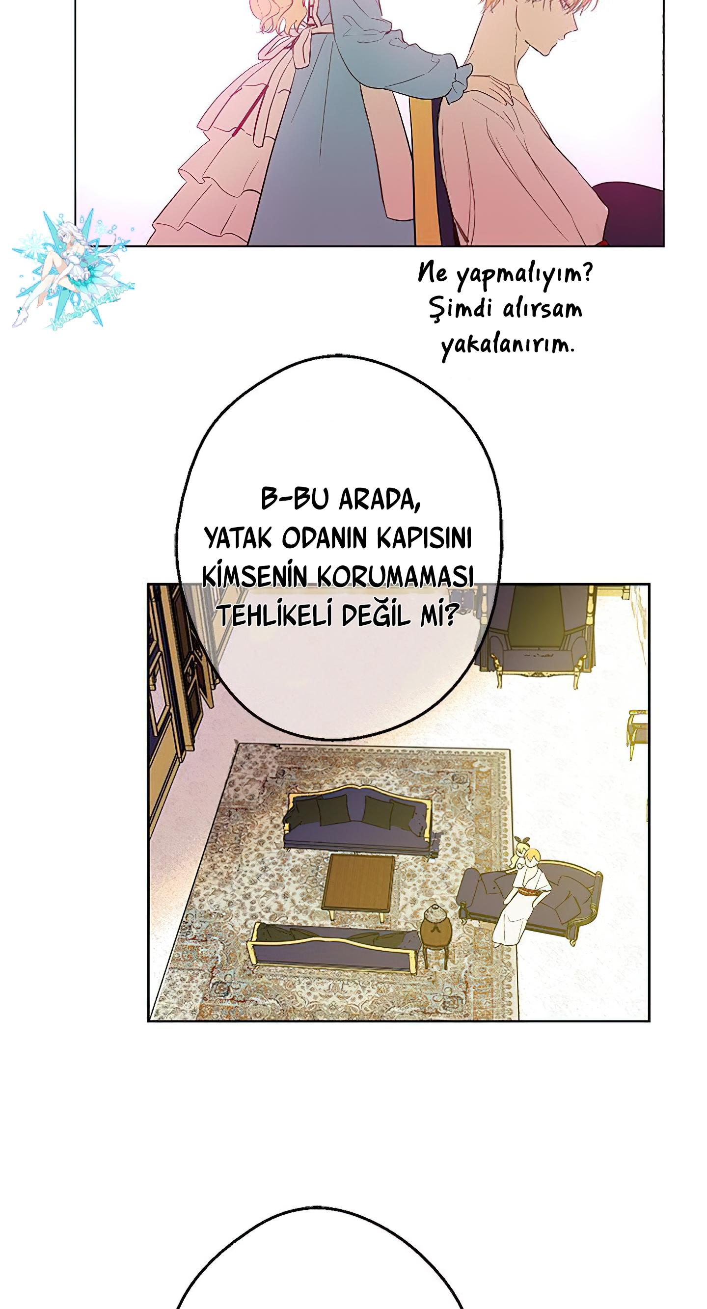30-cmdkuckgg0106phoy4yaro87n
