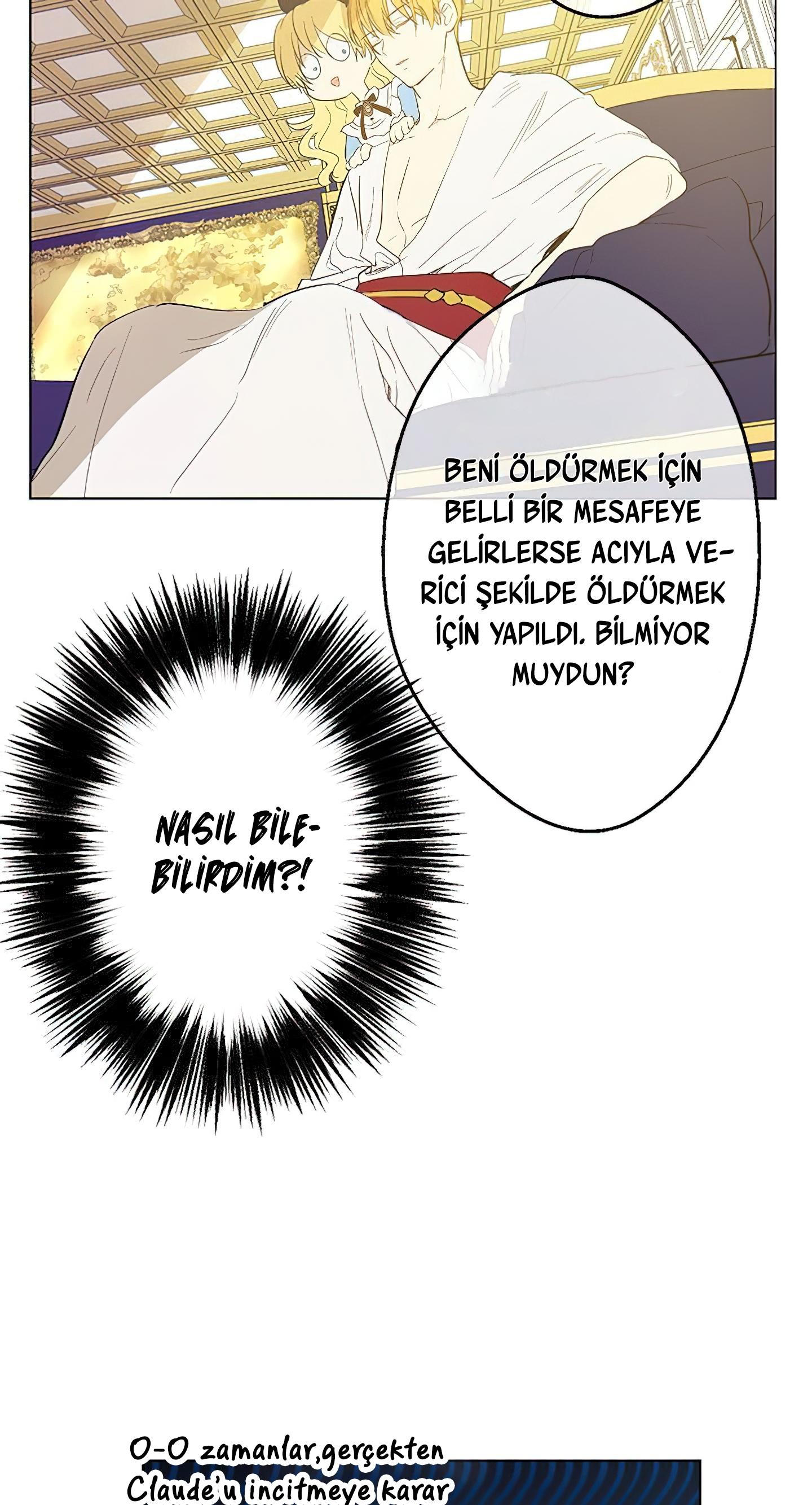 32-cmdkuckgg0106phoy4yaro87n