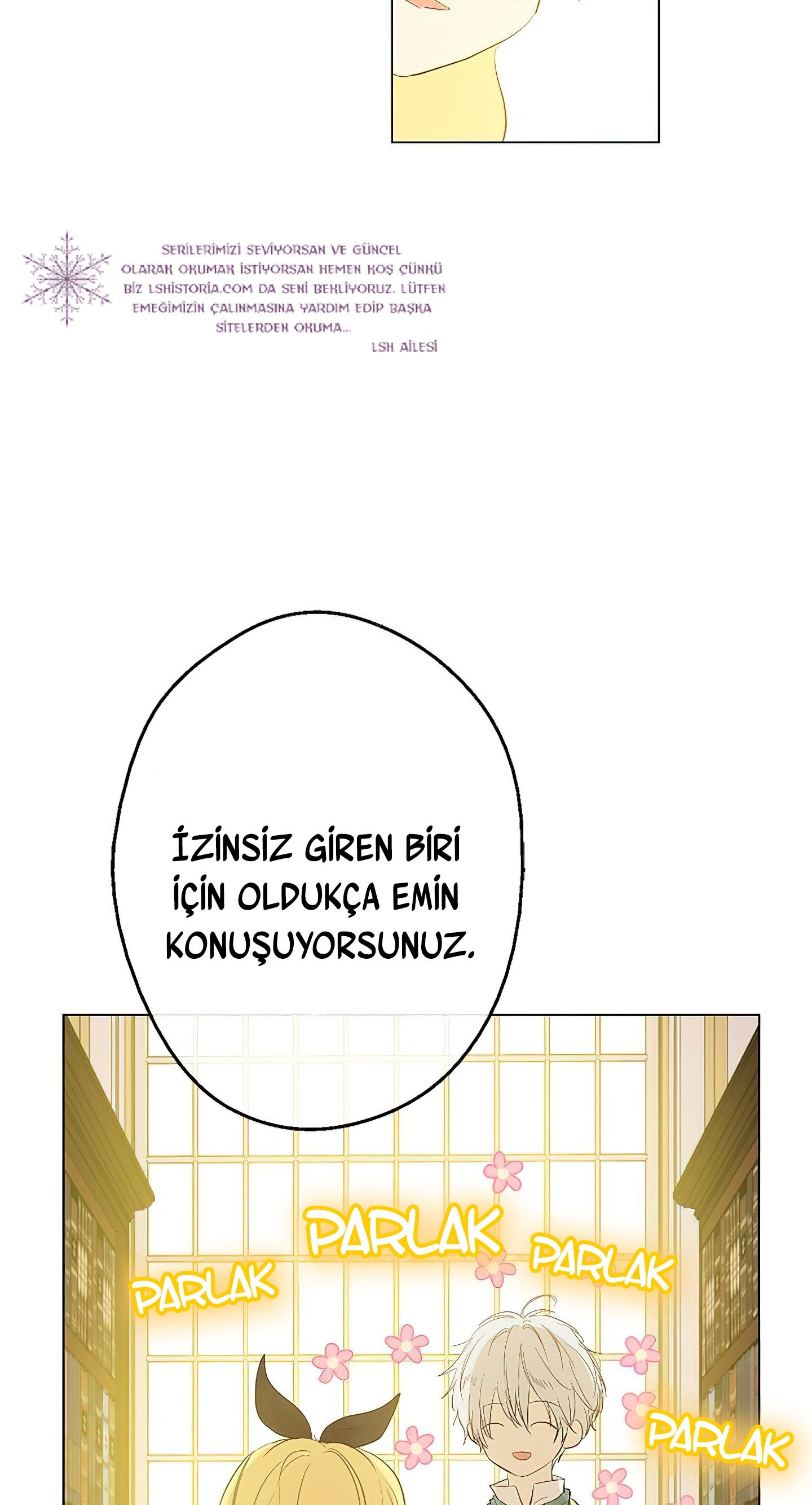 58-cmdkuckgg0106phoy4yaro87n