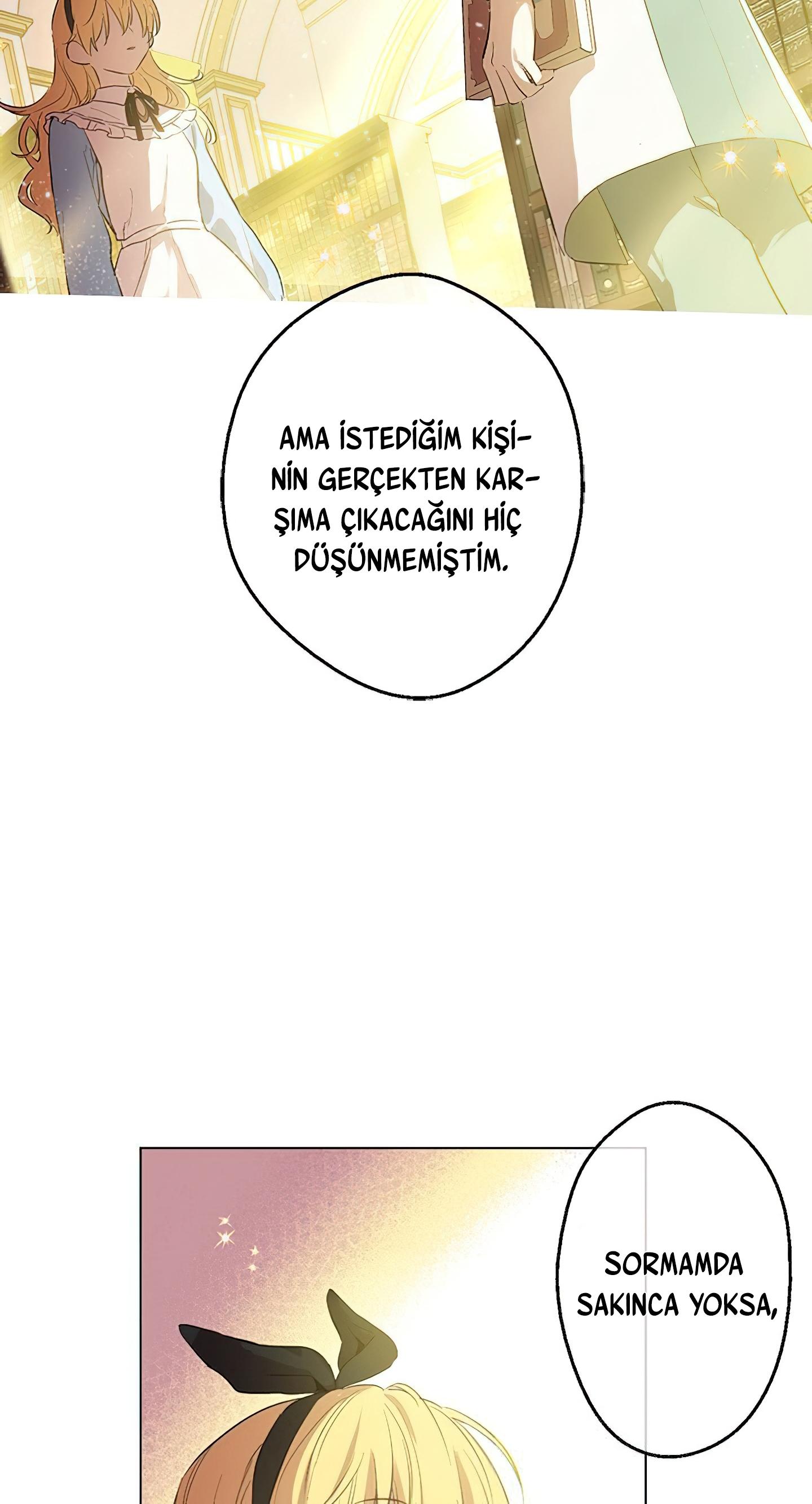 10-cmdkuckgg0106phoy4yaro87n