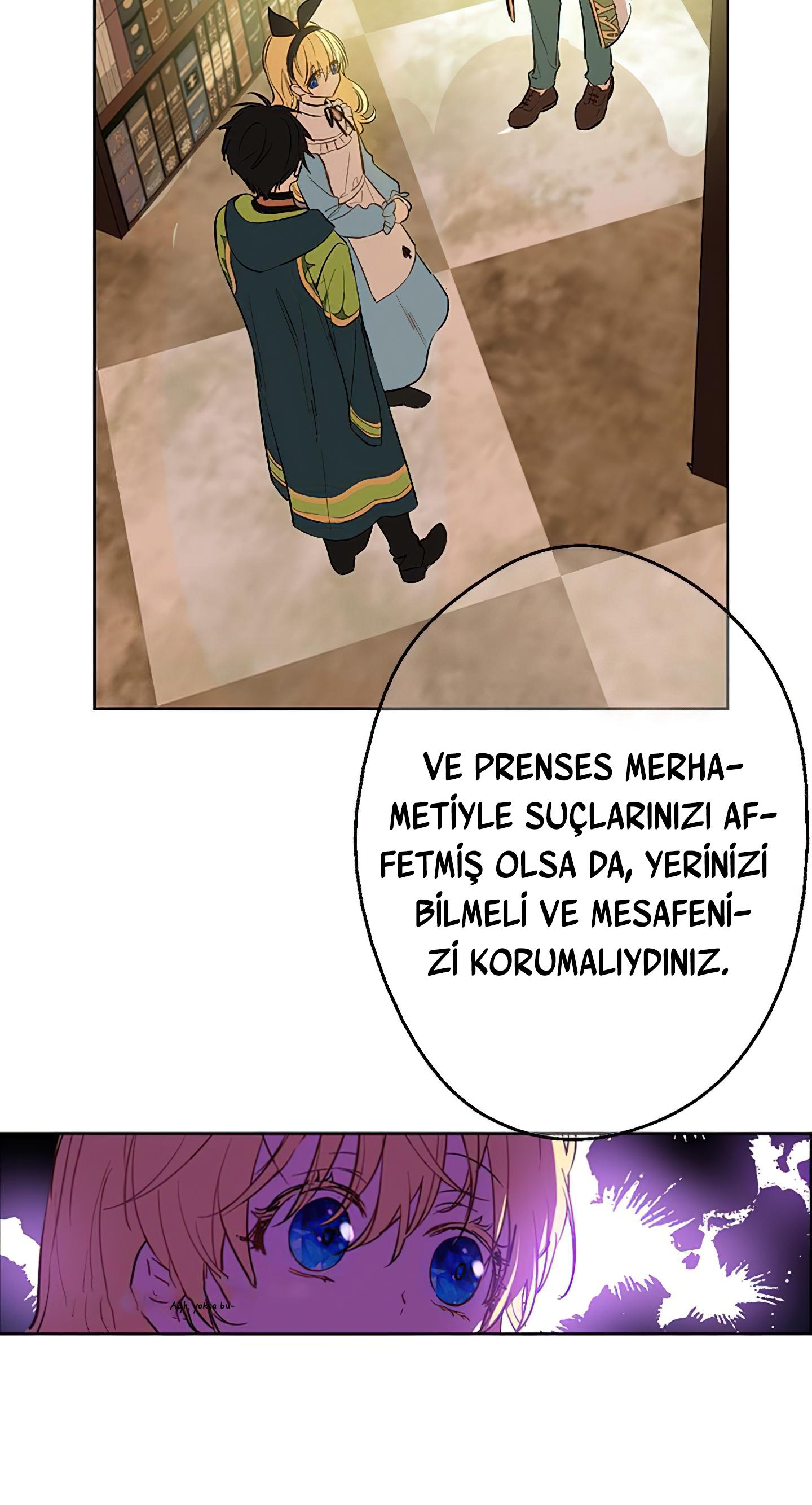 21-cmdkuckgg0106phoy4yaro87n