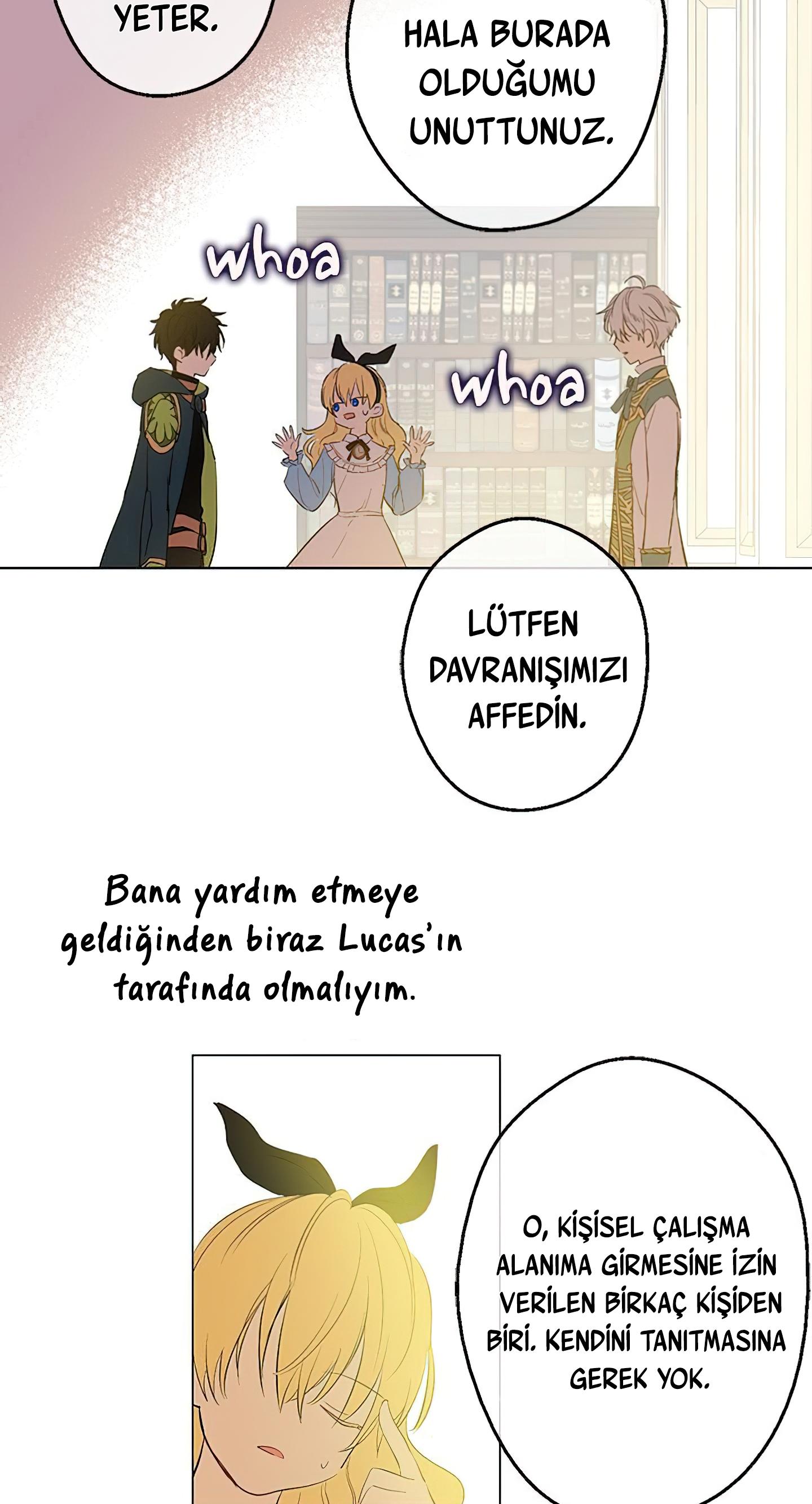 24-cmdkuckgg0106phoy4yaro87n