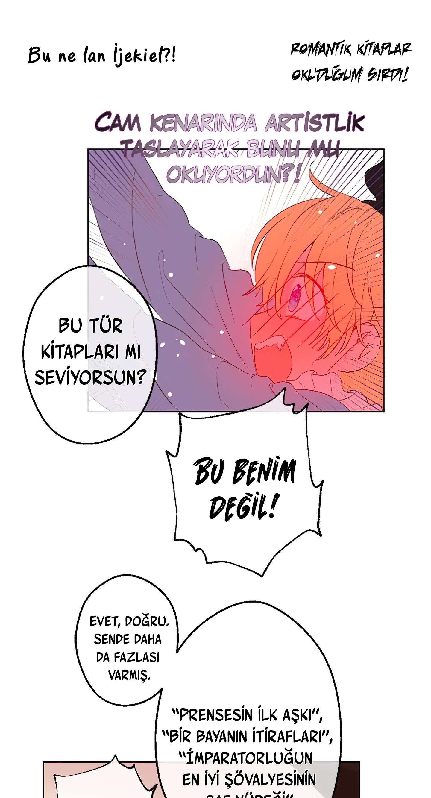 35-cmdkuckgg0106phoy4yaro87n