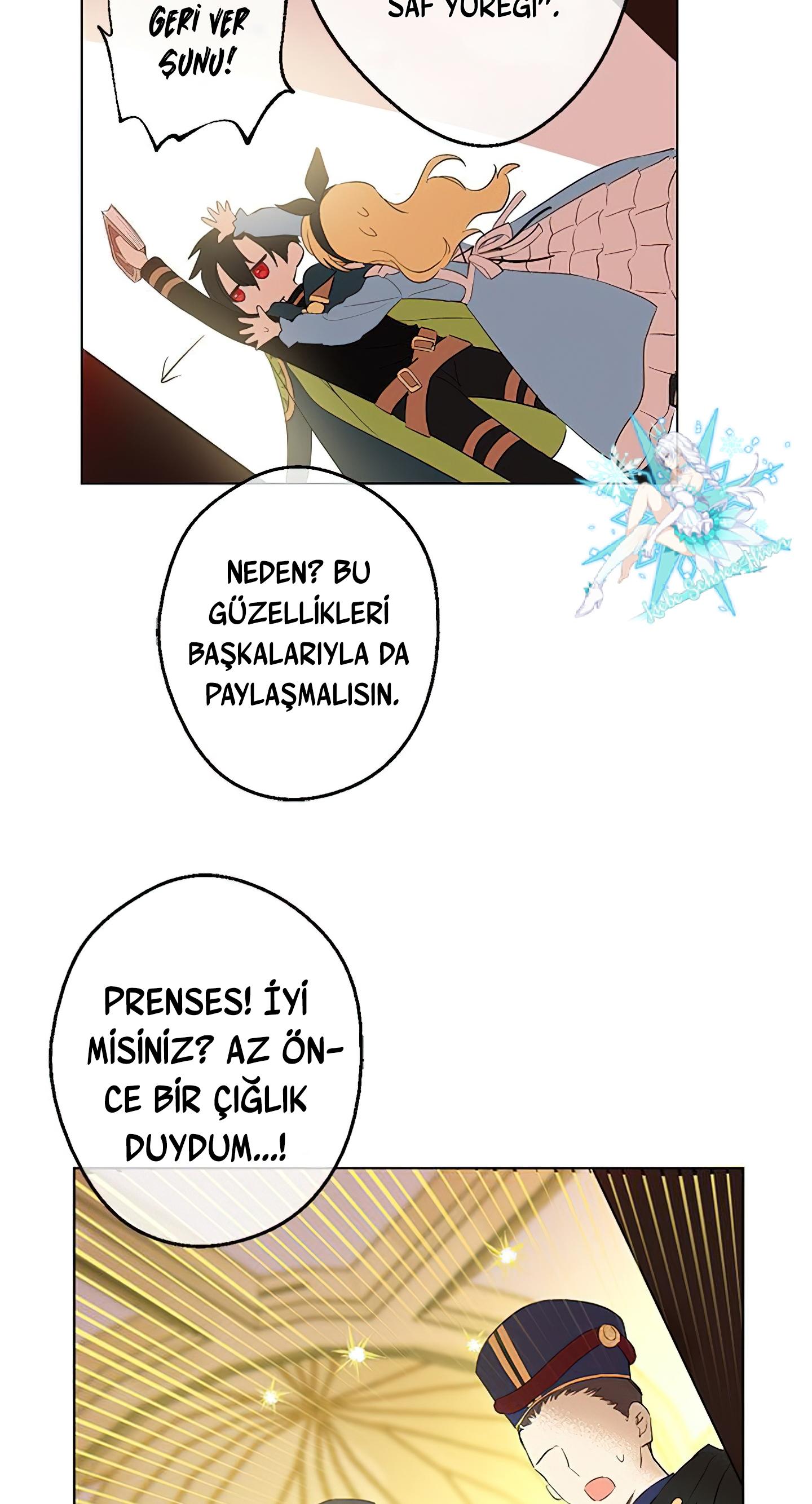 36-cmdkuckgg0106phoy4yaro87n