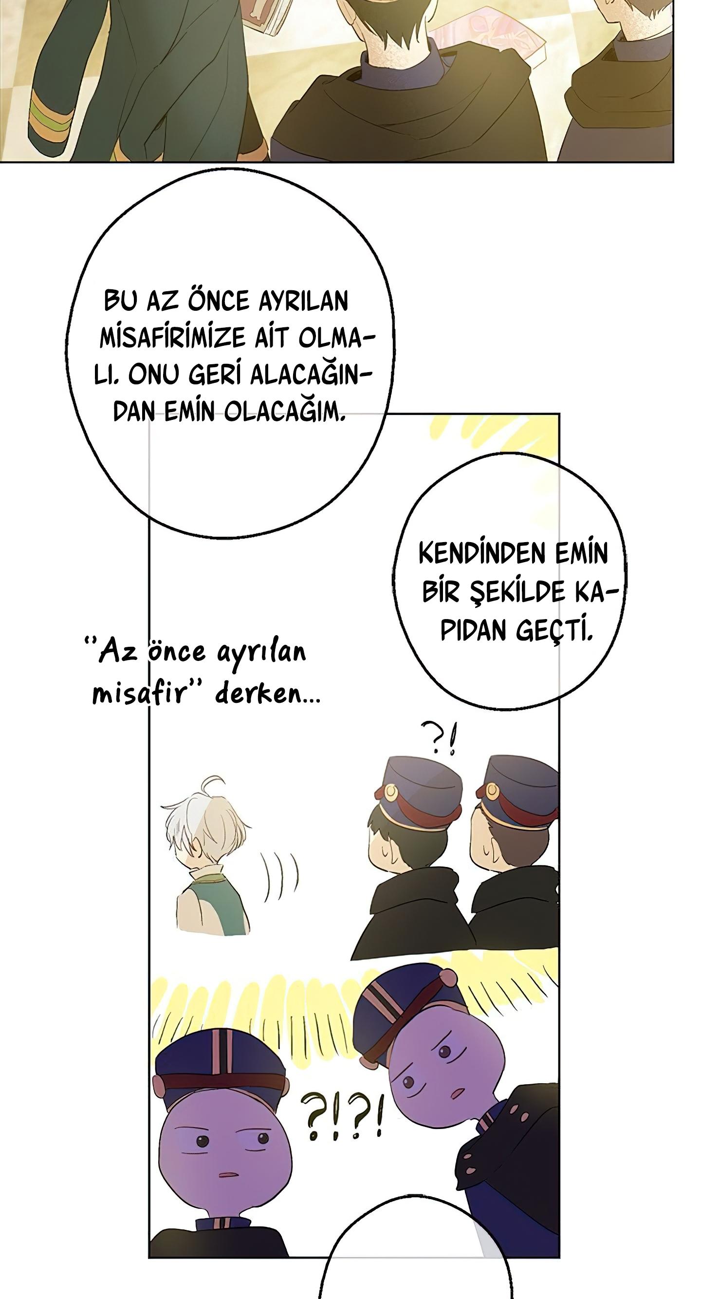 40-cmdkuckgg0106phoy4yaro87n