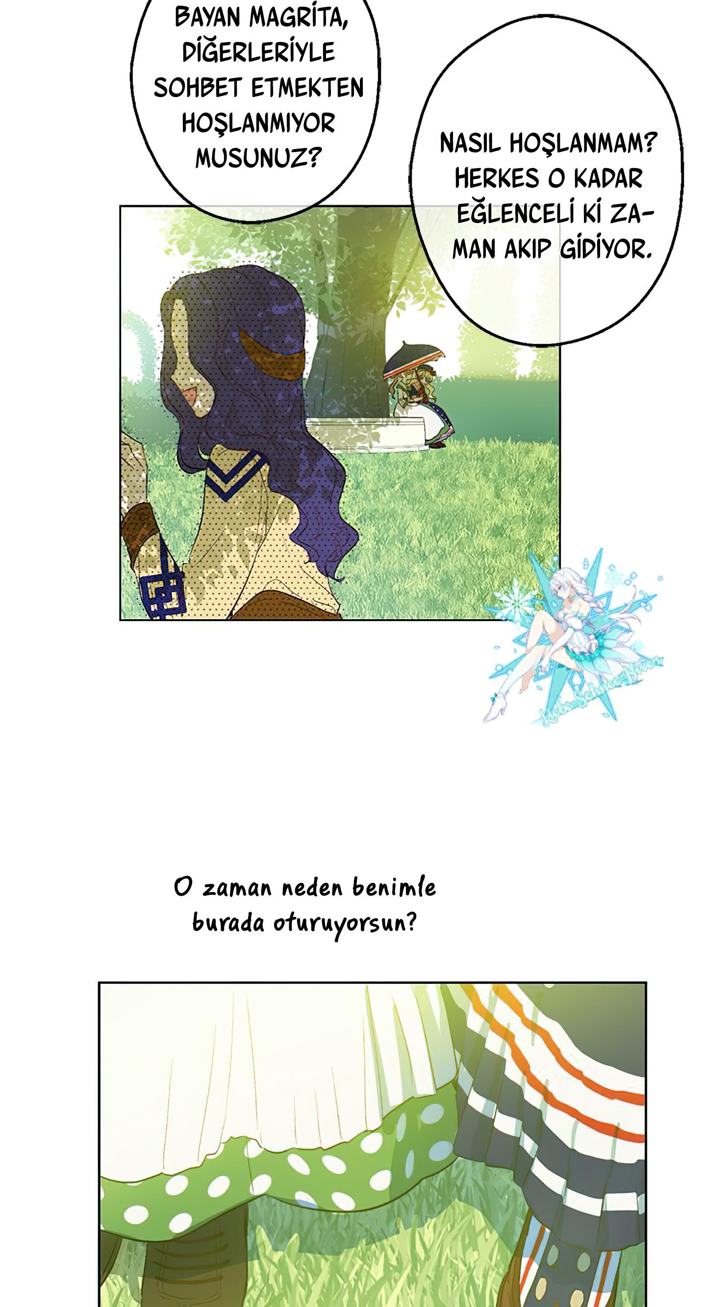 14-cmdkuckgg0106phoy4yaro87n