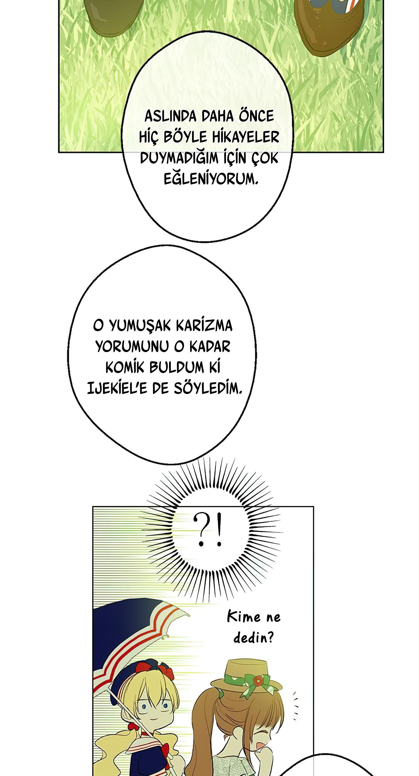 15-cmdkuckgg0106phoy4yaro87n