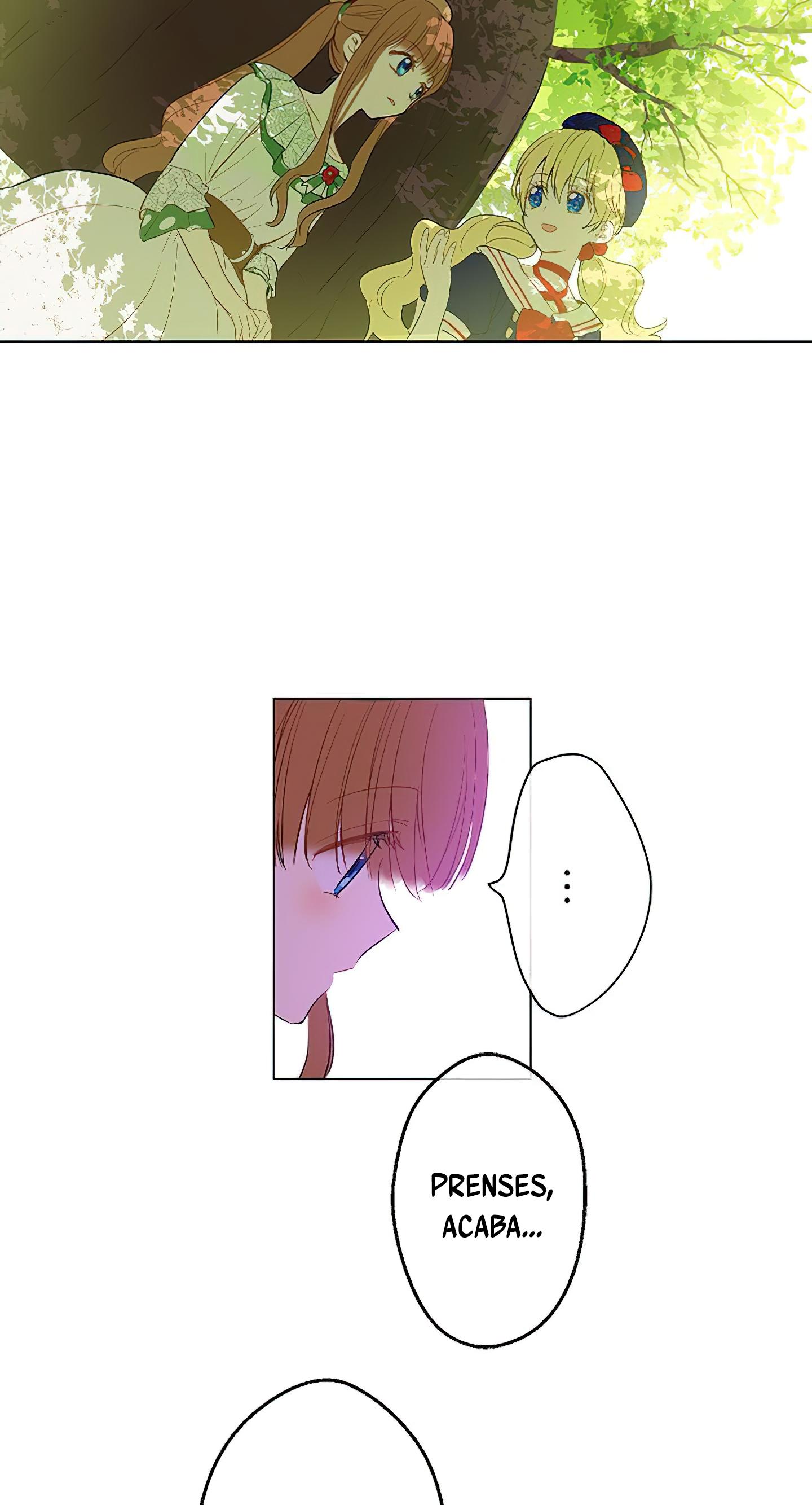 21-cmdkuckgg0106phoy4yaro87n