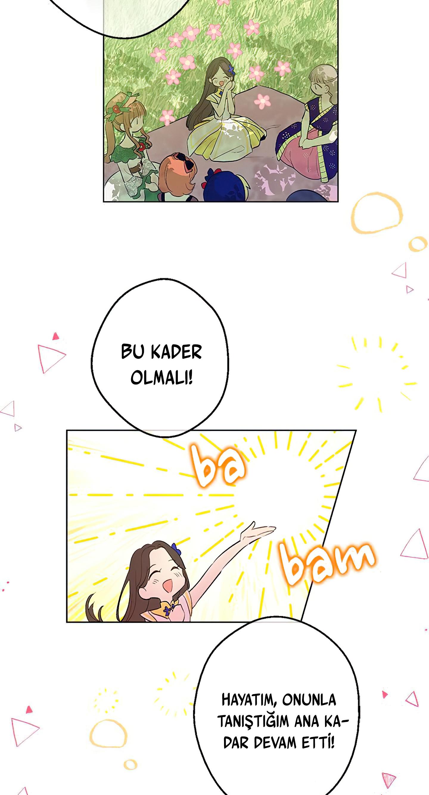 8-cmdkuckgg0106phoy4yaro87n