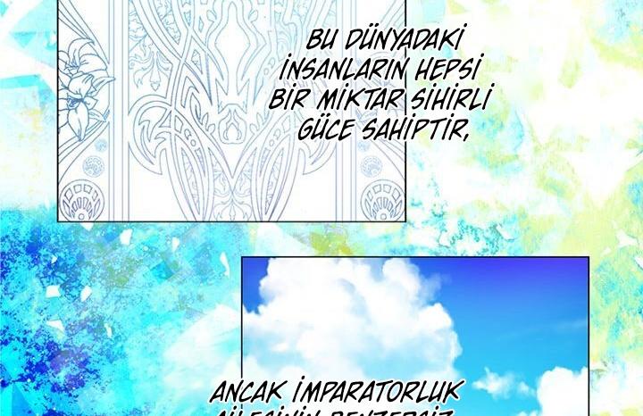 108-cmdkuckgg0106phoy4yaro87n
