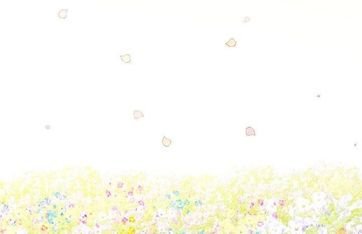 112-cmdkuckgg0106phoy4yaro87n