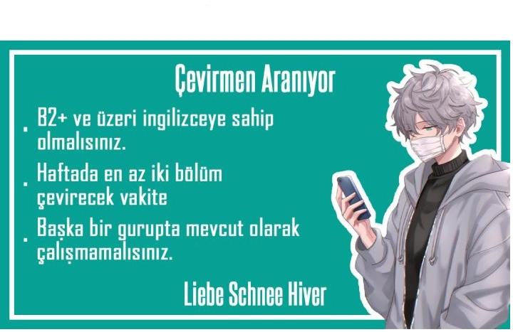 121-cmdkuckgg0106phoy4yaro87n