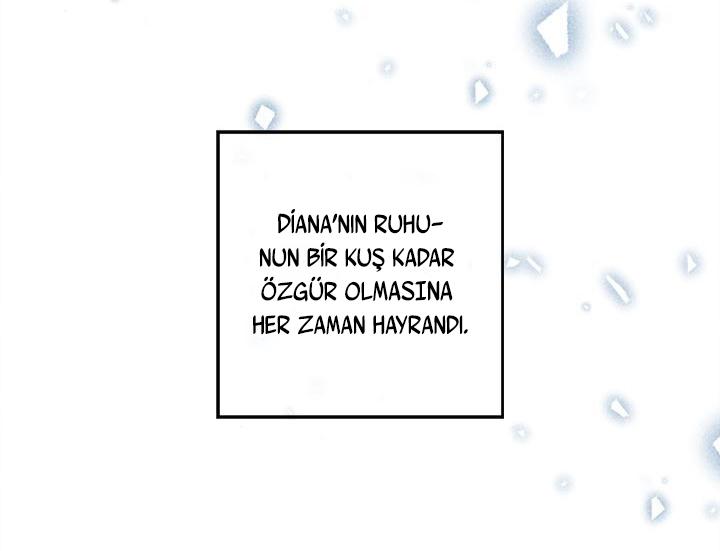 22-cmdkuckgg0106phoy4yaro87n