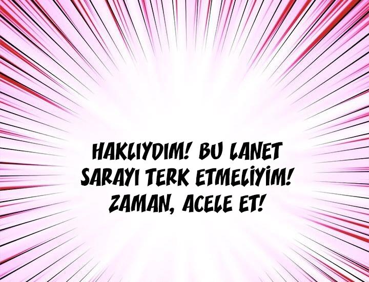 35-cmdkuckgg0106phoy4yaro87n