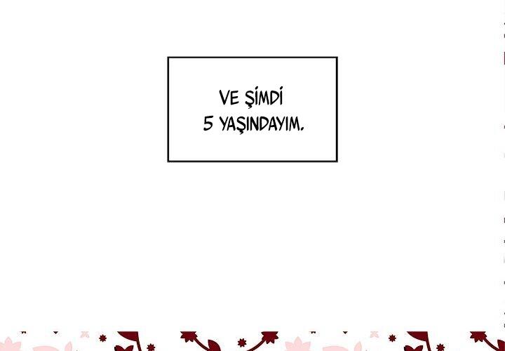 66-cmdkuckgg0106phoy4yaro87n