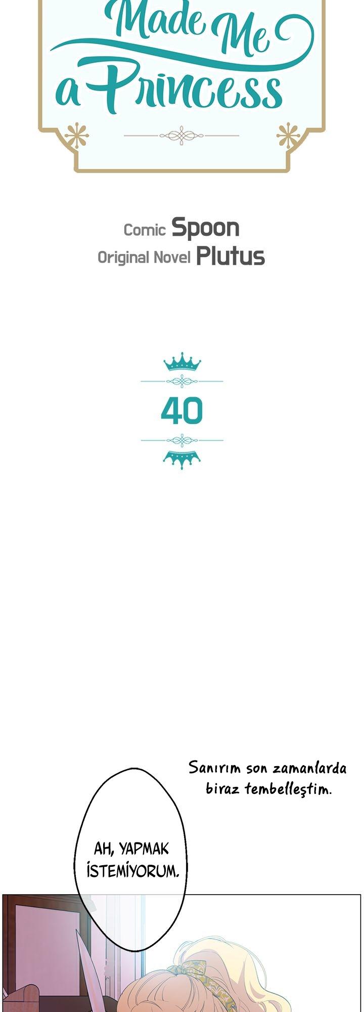 16-cmdkuckgg0106phoy4yaro87n